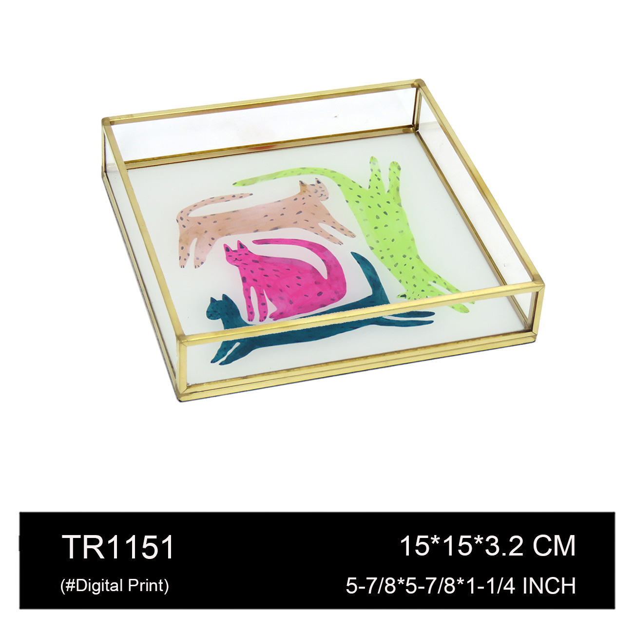 TR1151